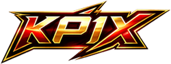 kp1x แหล่งรวมเกมครบทุกประเภท พร้อมโปรโมชั่นจัดเต็ม